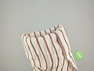 skarpety prl: Koszula damska, rozmiar L — 4