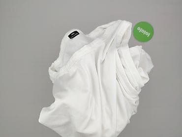 5xl: Shein, Top damski, rozmiar 4XL — 6