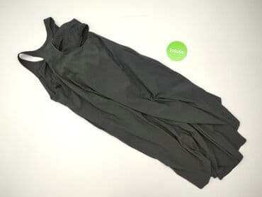 sukienki plażowe plus size: Sukienka damska, rozmiar S — 3