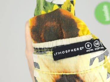 Women's Clothing: Atmosphere, Women`s overall, S at lalafo.pl — 6 Women's Clothing: Atmosphere, Women`s overall, S — 6