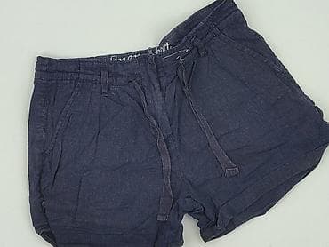 spodenki push up: Denim Co, Szorty damskie, rozmiar S — 1