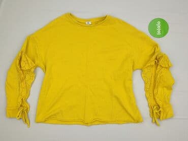 b c collection bluzy: River Island, Bluza damska
, M — 2