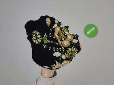 curry kurtki: Sukienka damska, rozmiar M — 6