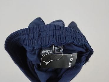 spódnice esmara: Esmara, Spódnica damska, rozmiar XS — 4