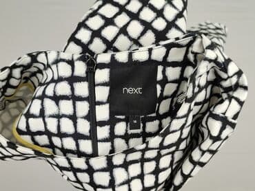 koszula damska next: Next, Bluzka damska, rozmiar M — 4