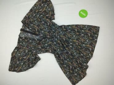 yas sukienki: AX Paris, Women`s dress, M — 2