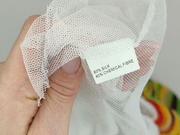 kapcie zygzak mcqueen dla dorosłych: Sukienka damska, rozmiar S — 6