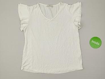 t shirty lime: George, T-shirt damski, rozmiar L — 2