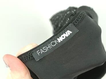 sukienki z body damskie: Fashion Nova, Body damskie, rozmiar XS — 6