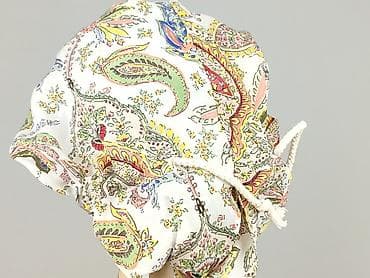 bluzka damska zara: Zara, Bluzka damska, rozmiar S — 7