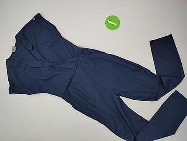 Ubrania damskie: Vero Moda, Kombinezon damski, rozmiar S — 2
