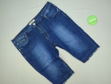 stroje kąpielowe poznań sklepy: Szorty dla mężczyzn, 5XL — 2