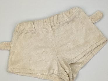 Шорти жіночі, розмір S