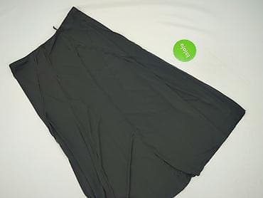 spódnice cargo: Marks & Spencer, Spódnica damska, rozmiar XL — 2