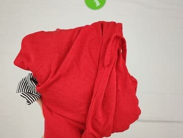 bonprix sukienki sylwestrowe: Next, Sukienka damska, XL — 6