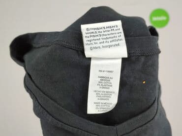 koszulka new york knicks: T-shirt damski, rozmiar XL — 5