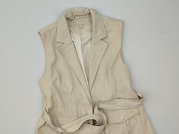 Amisu, Kamizelka damska, rozmiar L