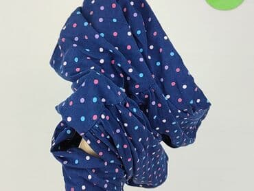 sukienki w c a: Sukienka, F&F, 3-4 lat, 98-104 cm, stan - Idealny — 5