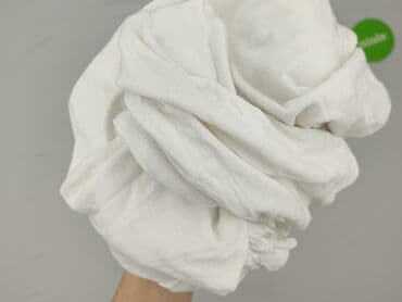 szeroki golf damski: Golf damski, rozmiar S — 4