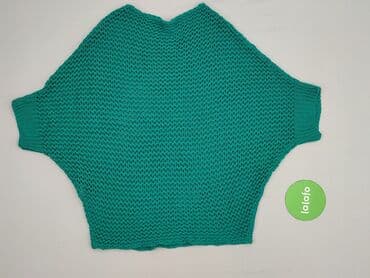Women: Women`s sweater, size M (EU 38) — 3