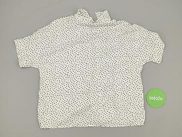 bluza od mohito: Medicine, Bluzka damska, rozmiar M — 3