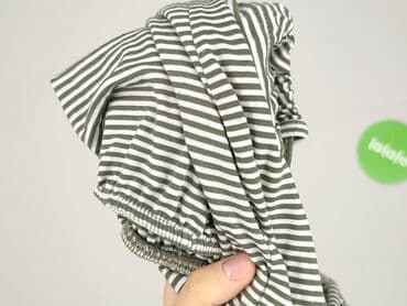 bluzki coco: C&A, Top damski, rozmiar S — 5