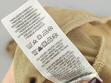 grand: Primark, Sukienka damska, rozmiar 2XS — 5