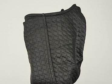 zara basic kurtka puchowa: Kurtka damska, rozmiar S — 6