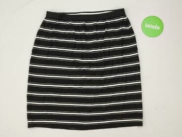 forever 21 spódniczka skórzane: Max Studio, Spódnica damska, rozmiar M — 2