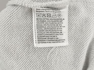 bluza lindex: H&M Divided, Bluza damska
, rozmiar XL — 5