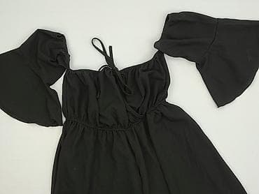 Shein, Sukienka damska, rozmiar S w lalafo.pl Shein, Sukienka damska, rozmiar S