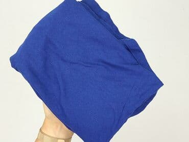 ubrania john deere allegro: John Baner, T-shirt damski, rozmiar XL — 6