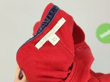 hello kitty ubrania dla dorosłych: T-shirt damski, rozmiar XS — 4