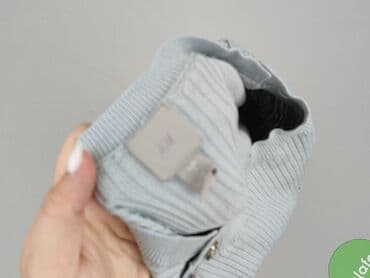 hm sweterki damskie: H&M, Sweter damski, rozmiar S — 5