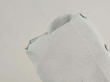 bluzka basic rekaw 34: Bluzka damska, rozmiar XL — 5