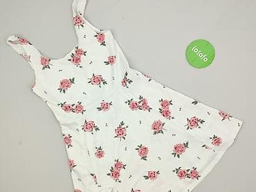 cheap overall: H&M, Sukienka damska, rozmiar M — 2