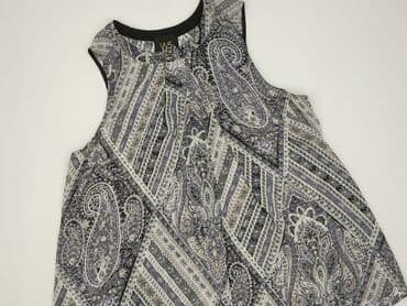 W, Bluzka damska, rozmiar M