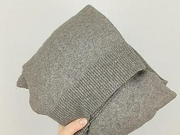 ubrania na l: XLNT, Sukienka damska, rozmiar L — 6