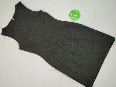 agatex sukienki: Sukienka damska, rozmiar M — 3