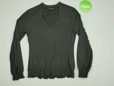 bluzki z frędzlami reserved: Reserved, Bluzka damska, rozmiar S — 2