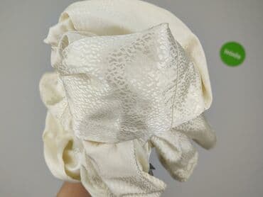 sukienki damskie mmc studio: Studio, Women`s dress, size 2XL — 5