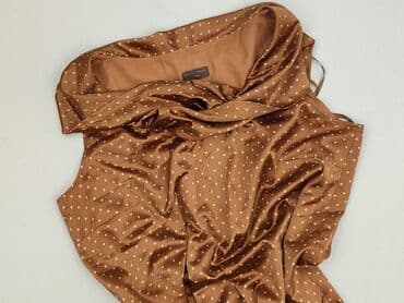 sukienki w groszki reserved: S.Oliver, Sukienka damska, rozmiar M — 1