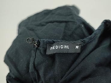 bluzki haft: Medicine, Bluzka damska, rozmiar M — 4