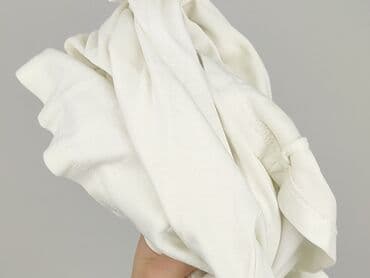 stradivarius bluzki koszulowe: Stradivarius, Bluzka damska, rozmiar S — 5