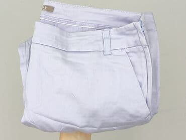 kombinezon narciarski damski różowy: Orsay, Legginsy Eleganckie damskie, rozmiar XL — 6