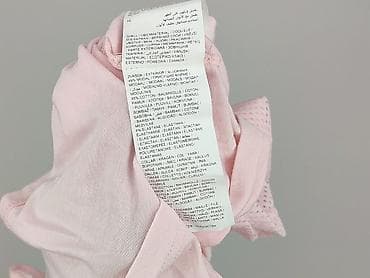 bluzki puma: Puma, Top damski, rozmiar L — 5