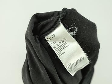 strój: Oasis, Body damskie, rozmiar S — 4