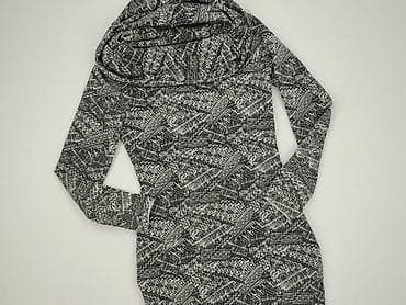 kozaki tanie: Vubu, Sukienka damska, rozmiar XS — 1