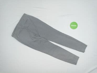 t shirty plus size allegro: Leggings Elegant for women, size S (EU 36) — 3
