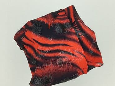 sukienki opalenica: Sukienka damska, rozmiar XL — 5